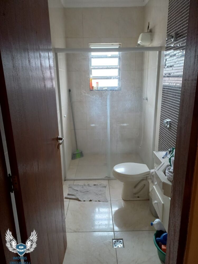 Sobrado, 4 quartos, 340 m² - Foto 21