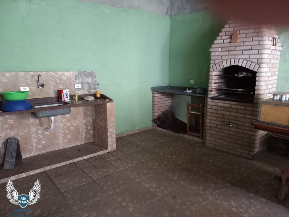 Sobrado, 4 quartos, 340 m² - Foto 26