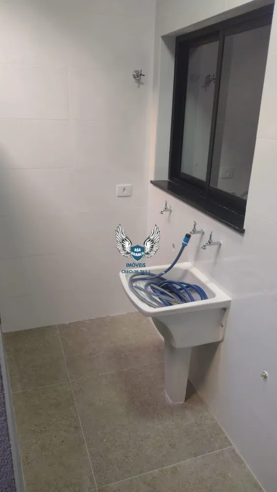 Sobrado, 3 quartos, 119 m² - Foto 13