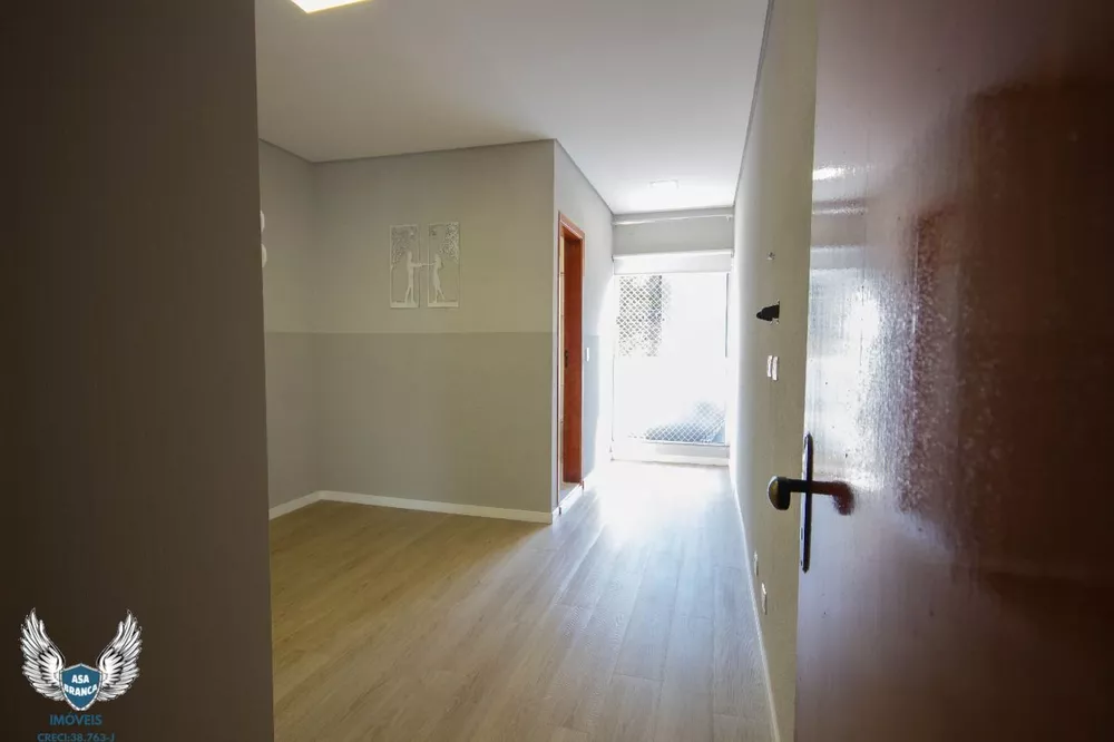 Sobrado à venda com 3 quartos, 109m² - Foto 7