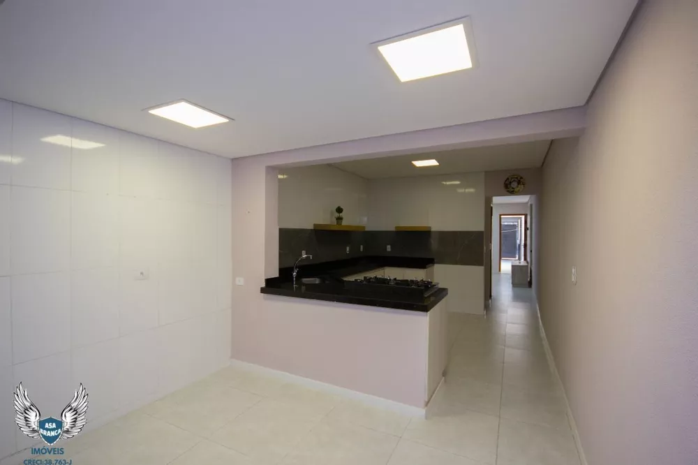 Sobrado à venda com 3 quartos, 109m² - Foto 4