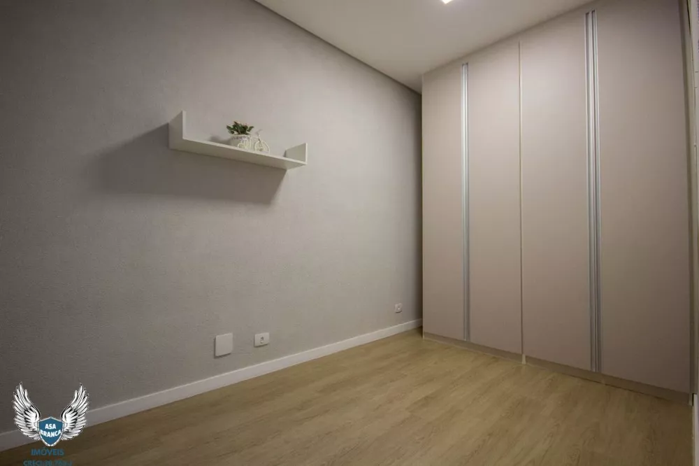 Sobrado à venda com 3 quartos, 109m² - Foto 5