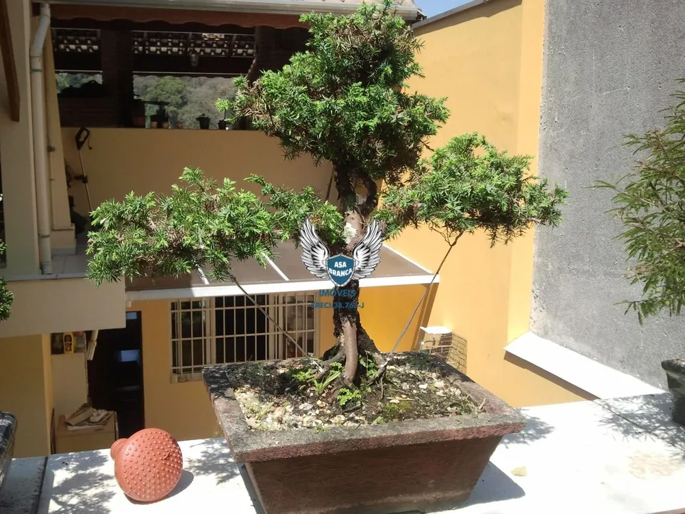 Casa, 2 quartos, 420 m² - Foto 2