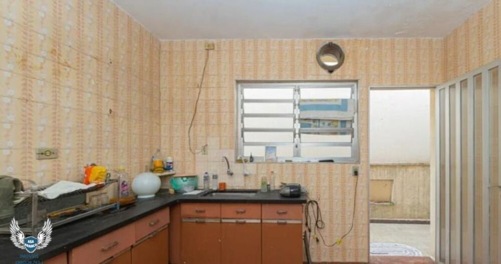 Sobrado, 4 quartos, 160 m² - Foto 3