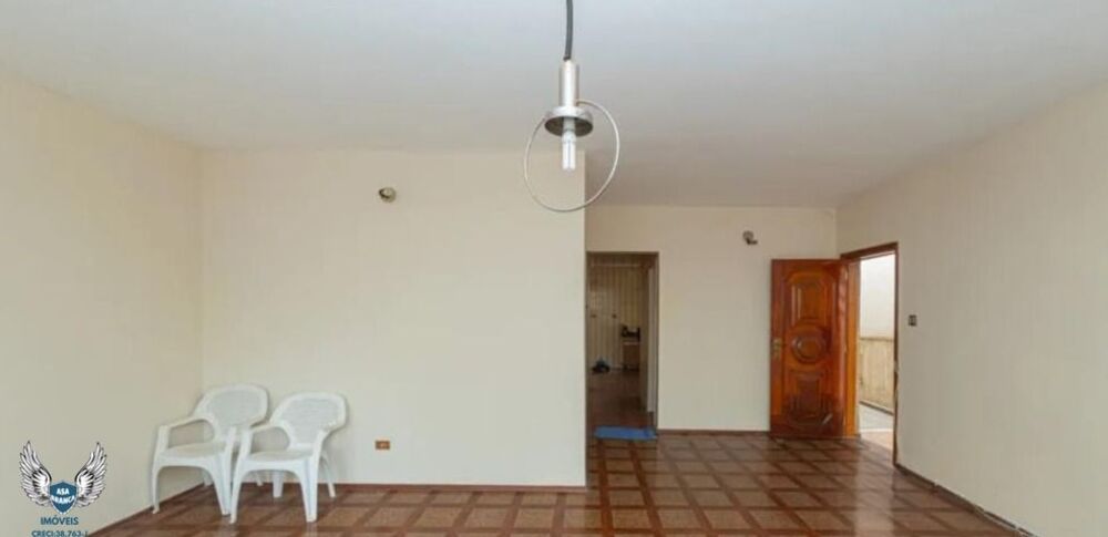 Sobrado, 4 quartos, 160 m² - Foto 4