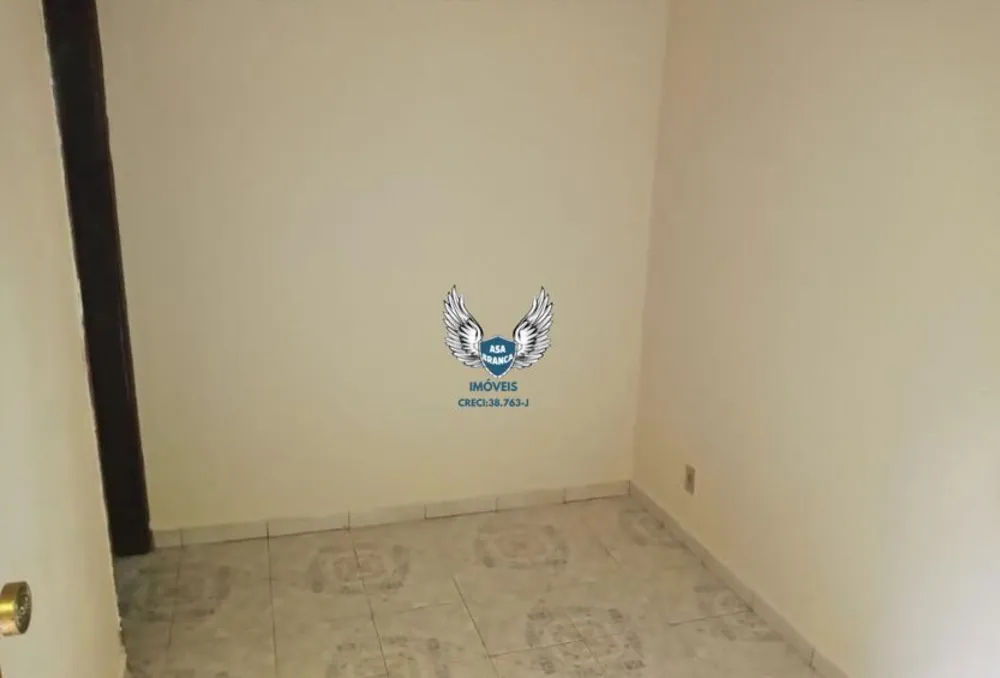 Sobrado, 4 quartos, 160 m² - Foto 6