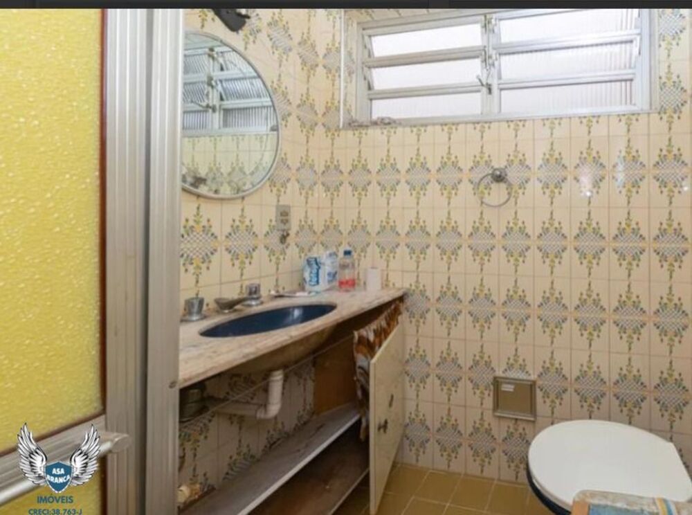 Sobrado, 4 quartos, 160 m² - Foto 2