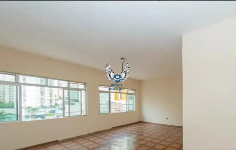 Sobrado, 4 quartos, 160 m² - Foto 16
