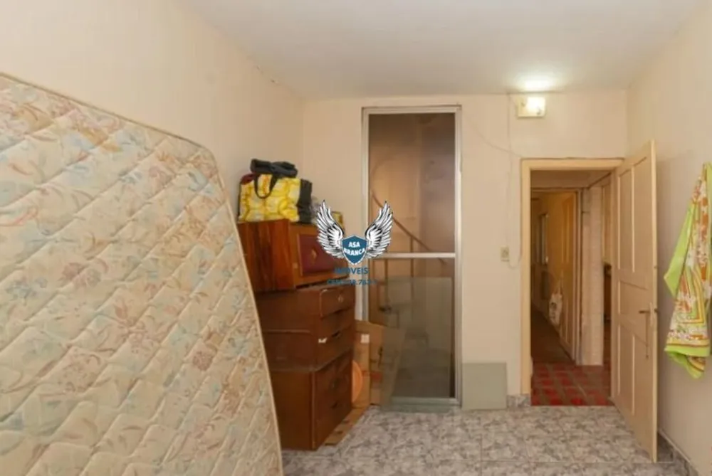 Sobrado, 4 quartos, 160 m² - Foto 10