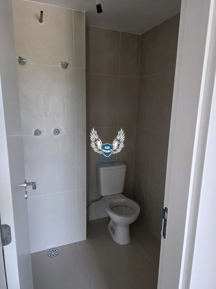 Apartamento, 3 quartos, 155 m² - Foto 3