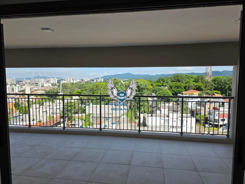 Apartamento, 3 quartos, 155 m² - Foto 14