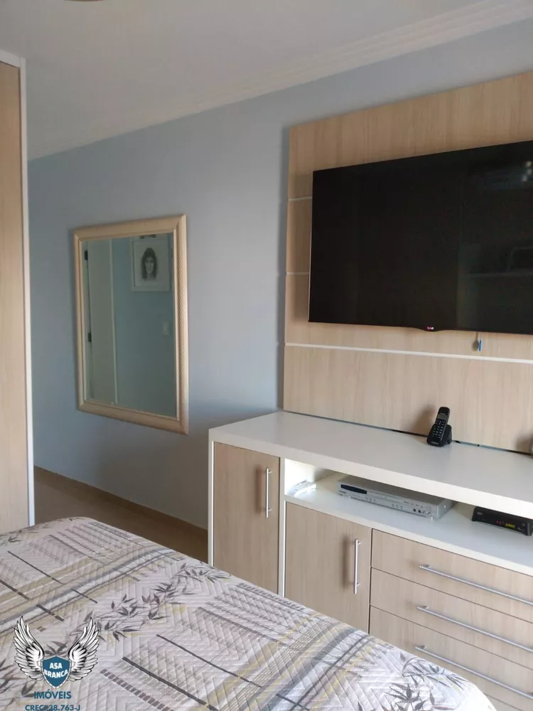 Sobrado à venda com 3 quartos, 350m² - Foto 7