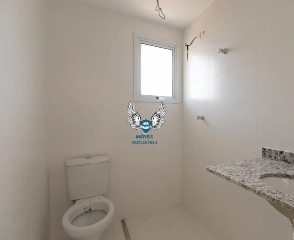 Apartamento, 1 quarto, 45 m² - Foto 9