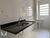 Apartamento, 1 quarto, 28 m² - Foto 5