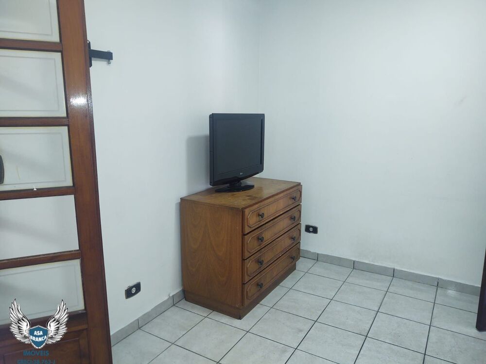 Sobrado, 4 quartos, 250 m² - Foto 6