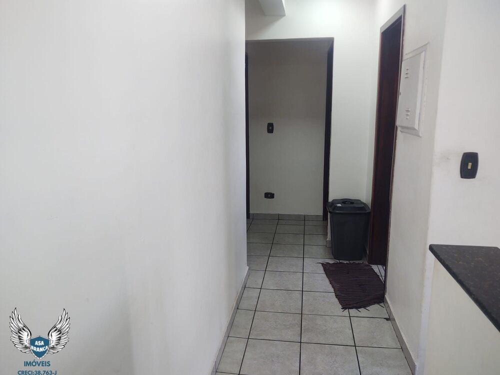 Sobrado, 4 quartos, 250 m² - Foto 1
