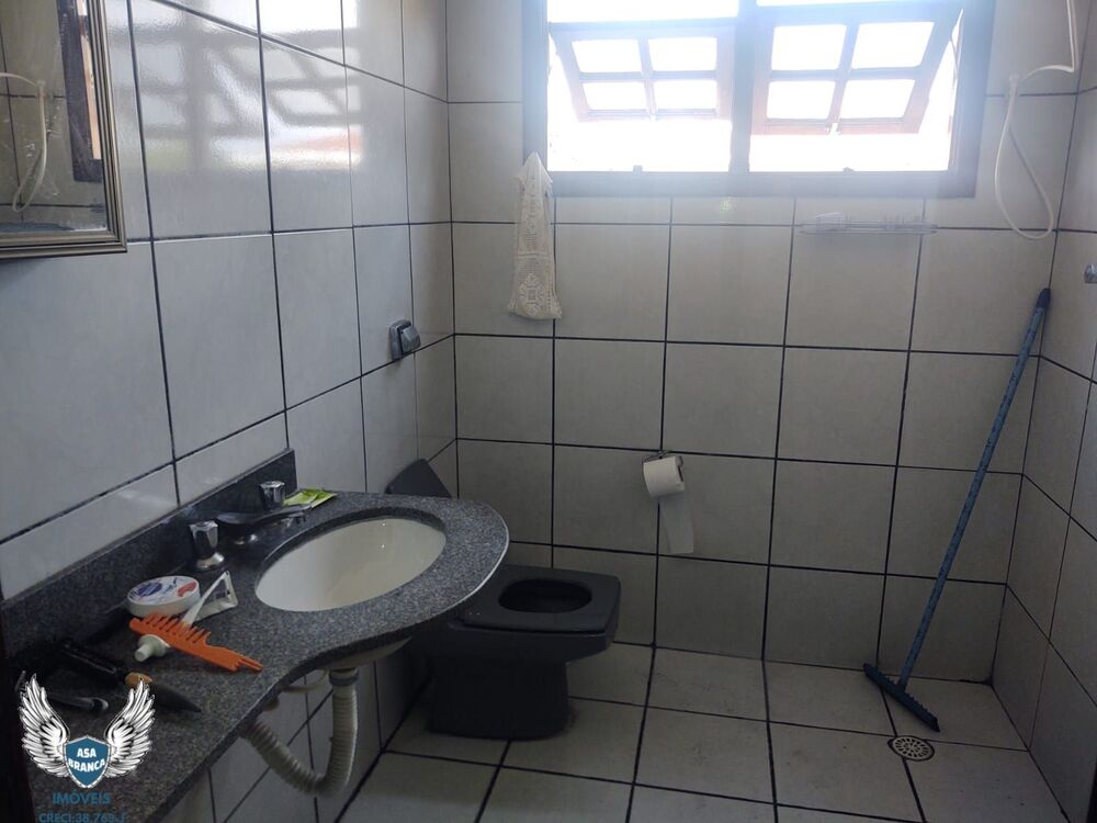 Sobrado, 4 quartos, 250 m² - Foto 2