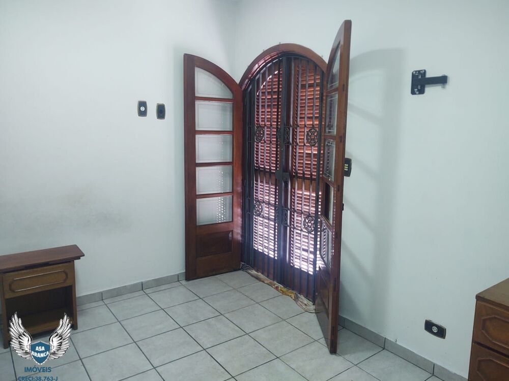 Sobrado, 4 quartos, 250 m² - Foto 8