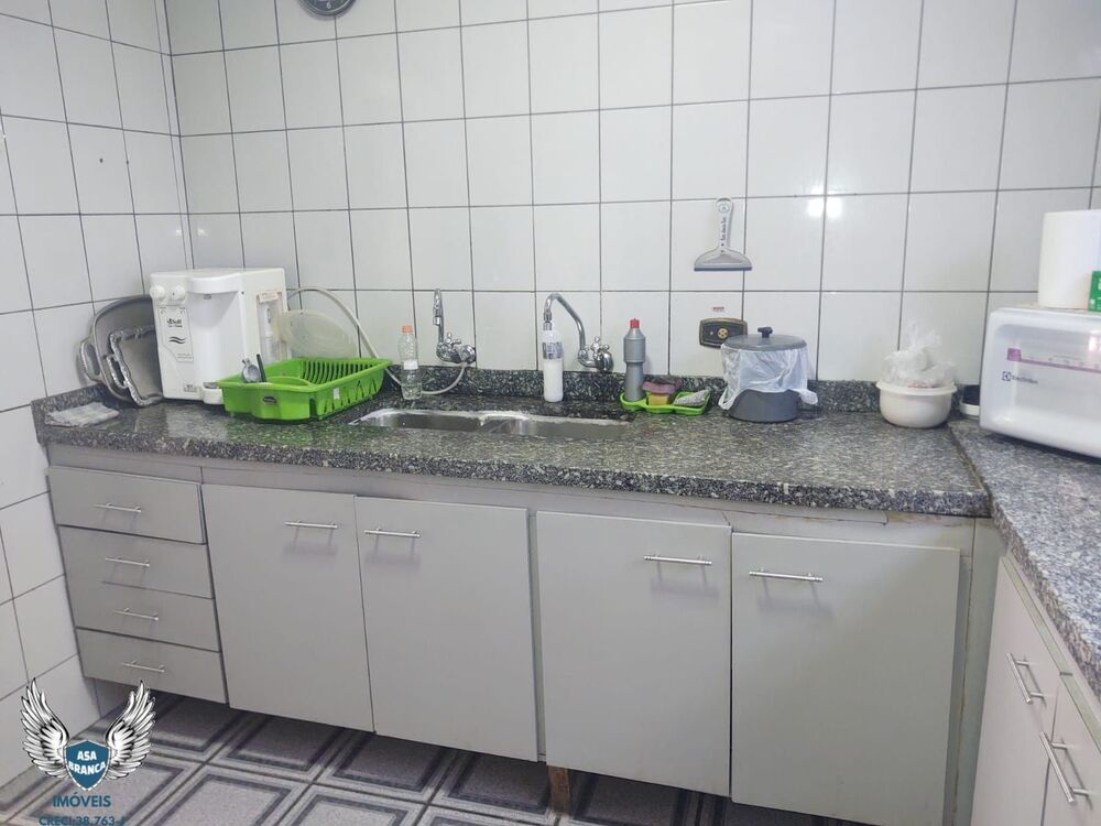 Sobrado, 4 quartos, 250 m² - Foto 4