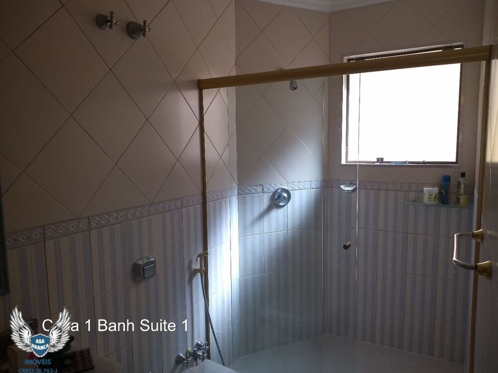 Sobrado, 7 quartos, 500 m² - Foto 1