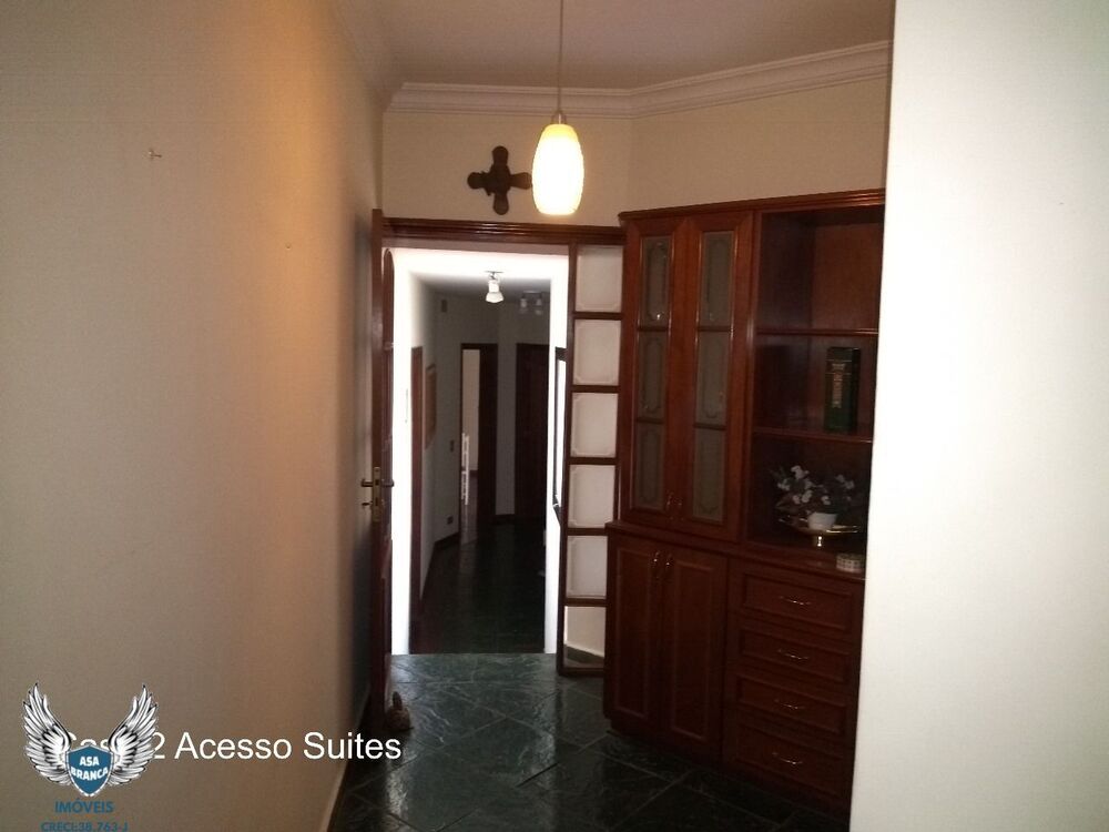 Sobrado, 7 quartos, 500 m² - Foto 15