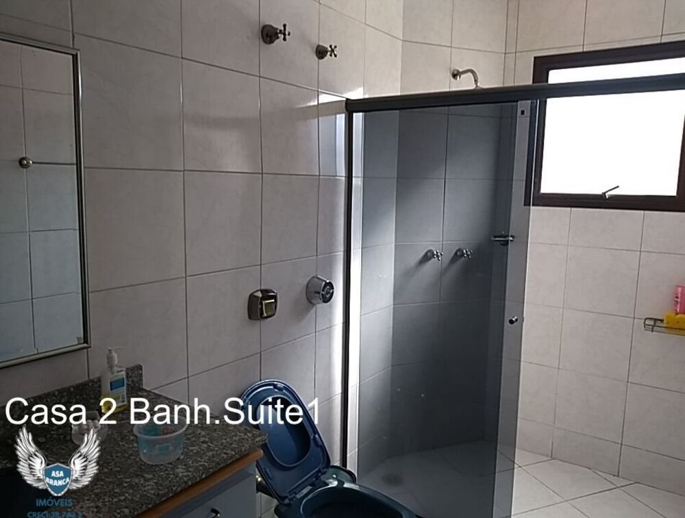 Sobrado, 7 quartos, 500 m² - Foto 6