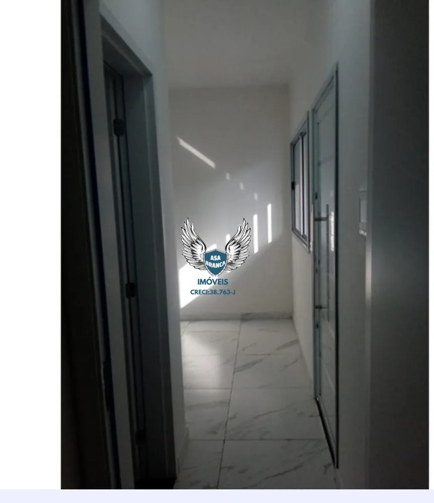 Sobrado, 7 quartos, 500 m² - Foto 17