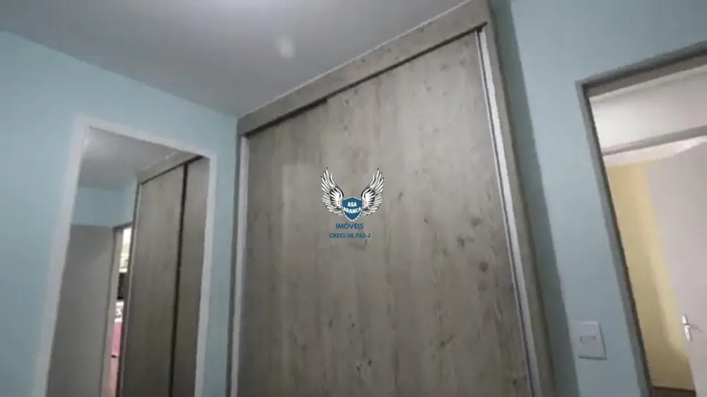 Apartamento, 3 quartos, 70 m² - Foto 10