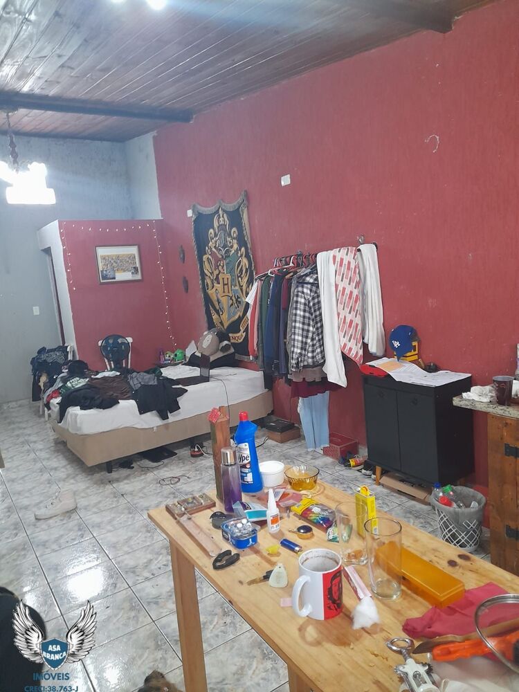 Casa, 5 quartos, 291 m² - Foto 2
