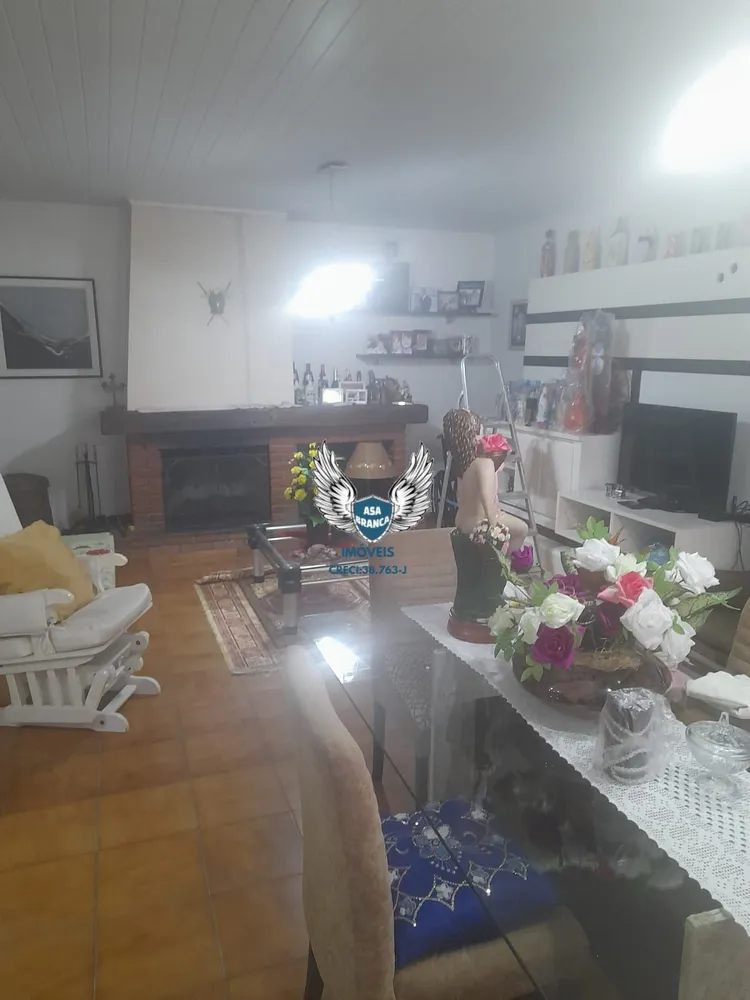 Casa, 5 quartos, 291 m² - Foto 13