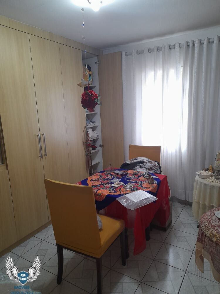Casa, 5 quartos, 291 m² - Foto 6