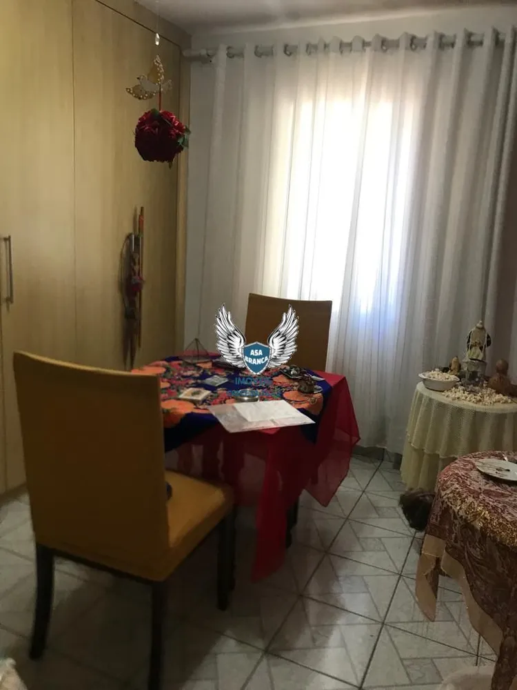Casa, 5 quartos, 291 m² - Foto 14