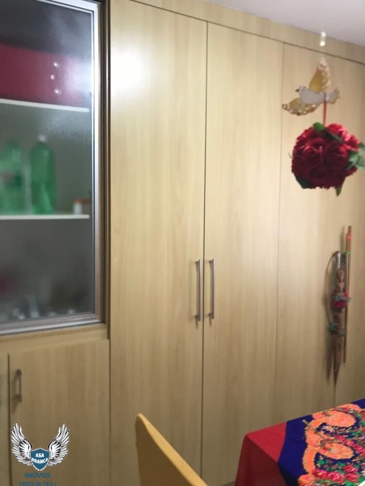 Casa, 5 quartos, 291 m² - Foto 5