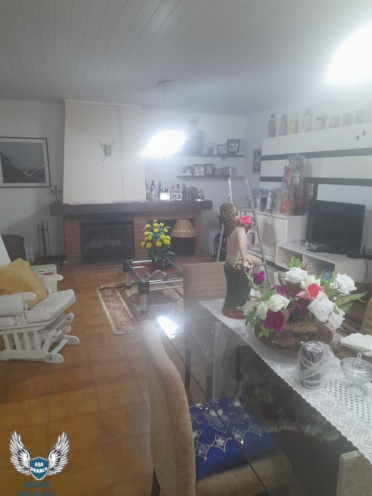Casa, 5 quartos, 291 m² - Foto 12