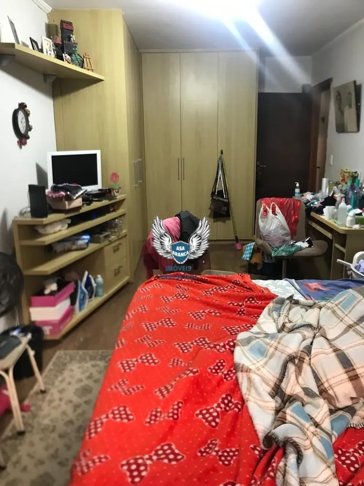 Casa, 5 quartos, 291 m² - Foto 22