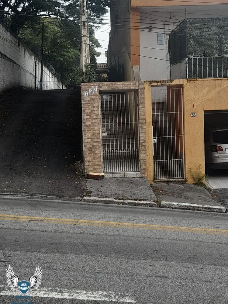 Casa, 5 quartos, 291 m² - Foto 8