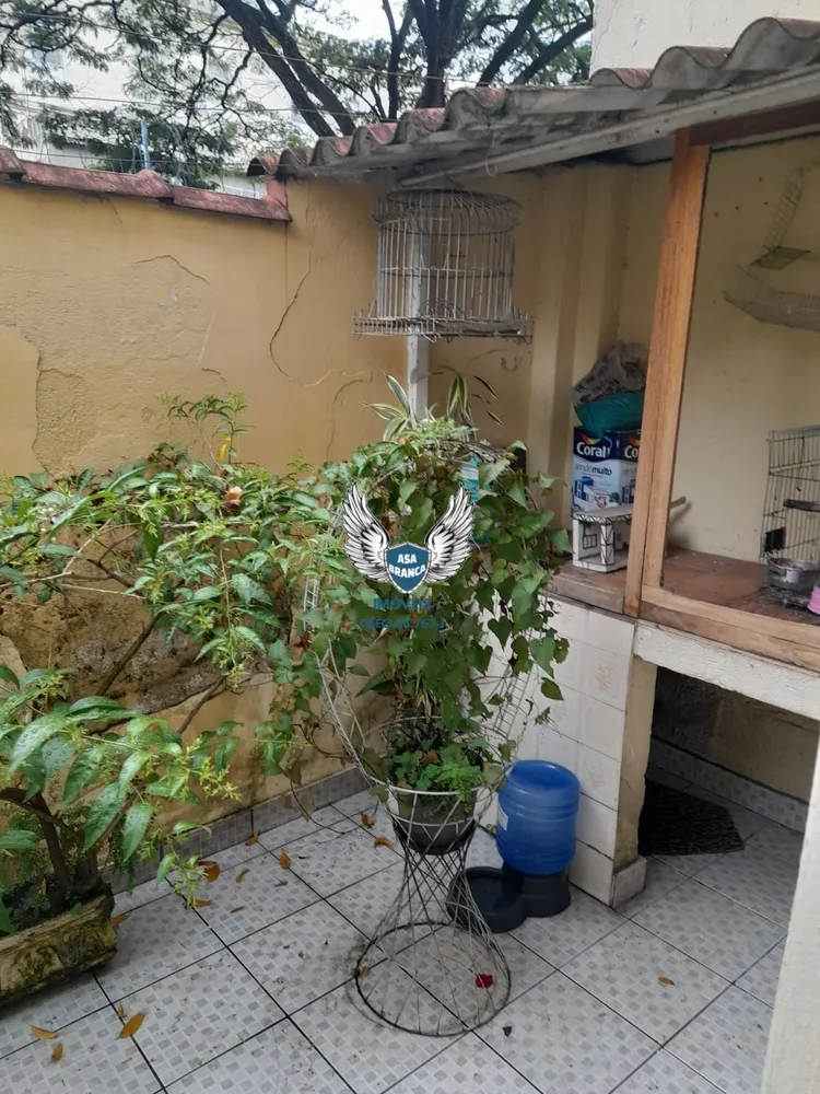 Casa, 5 quartos, 291 m² - Foto 24