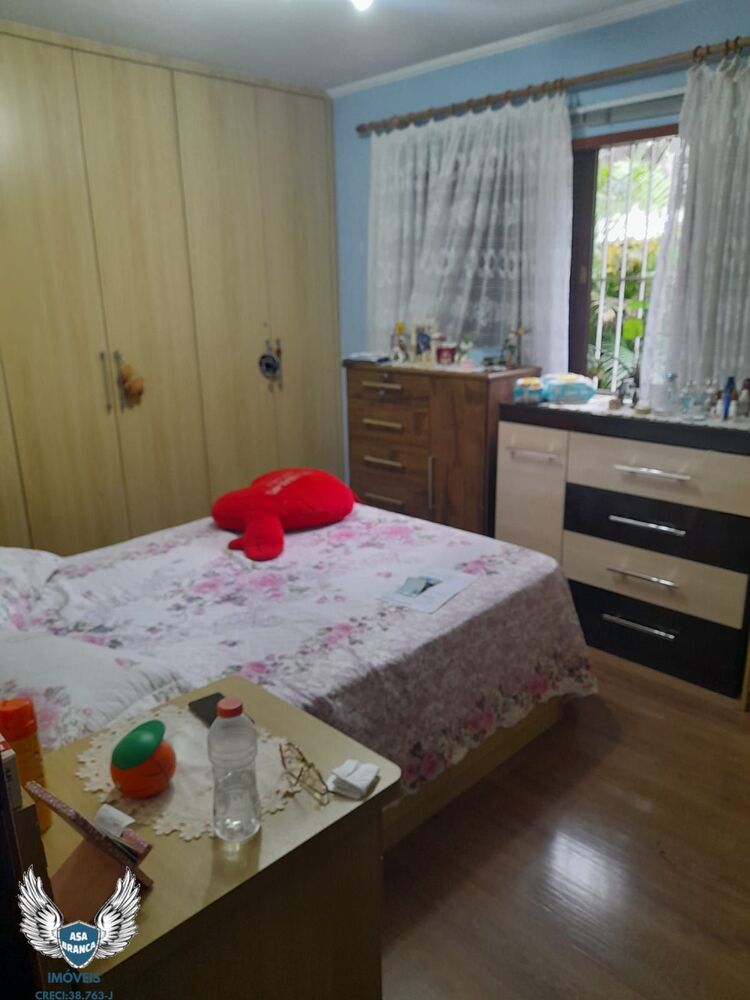 Casa, 5 quartos, 291 m² - Foto 11