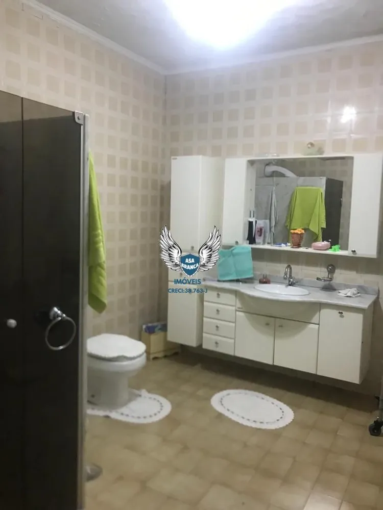 Casa, 5 quartos, 291 m² - Foto 17