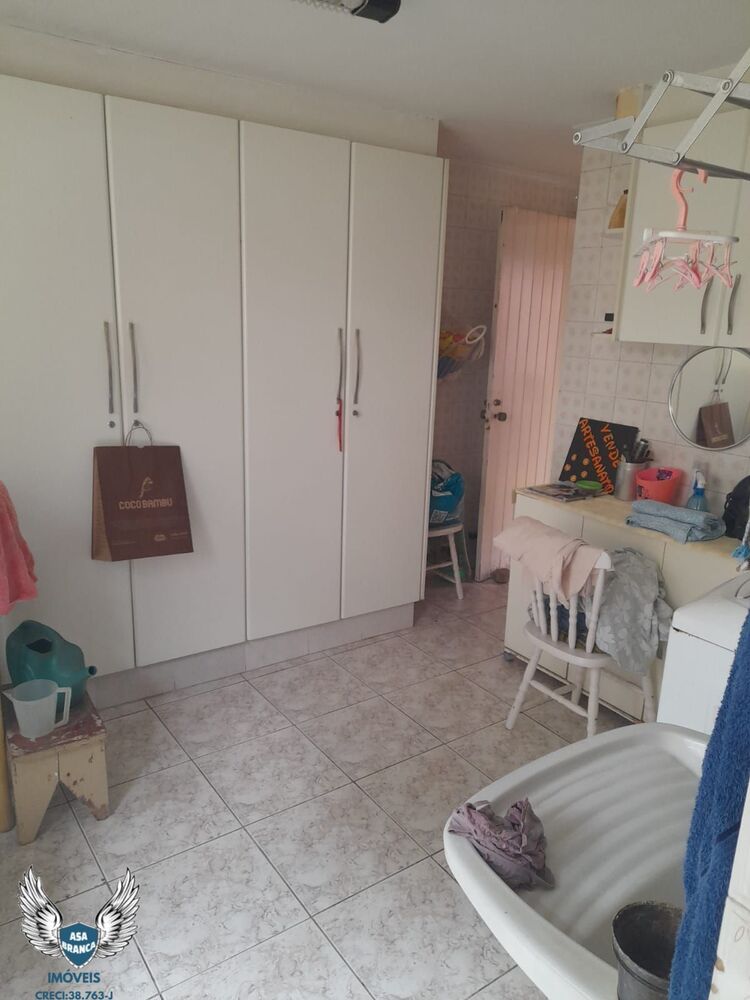 Casa, 5 quartos, 291 m² - Foto 9