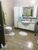 Casa, 5 quartos, 291 m² - Foto 5