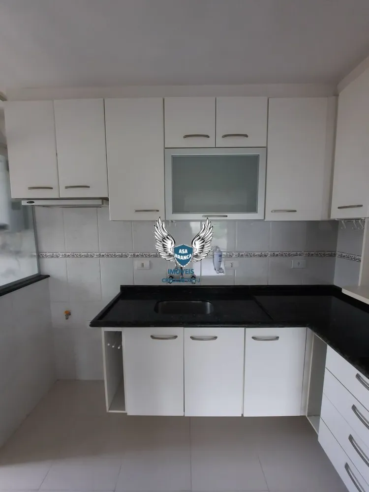 Apartamento, 3 quartos, 66 m² - Foto 8