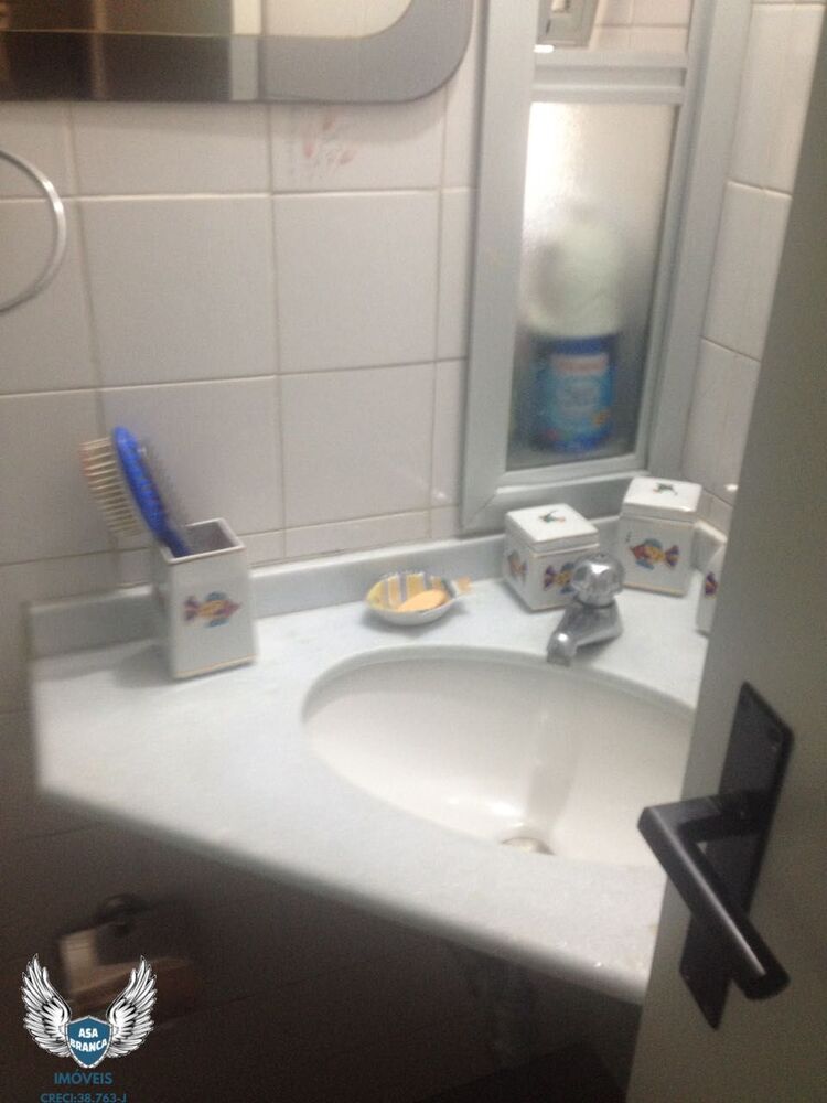 Apartamento, 2 quartos, 75 m² - Foto 3