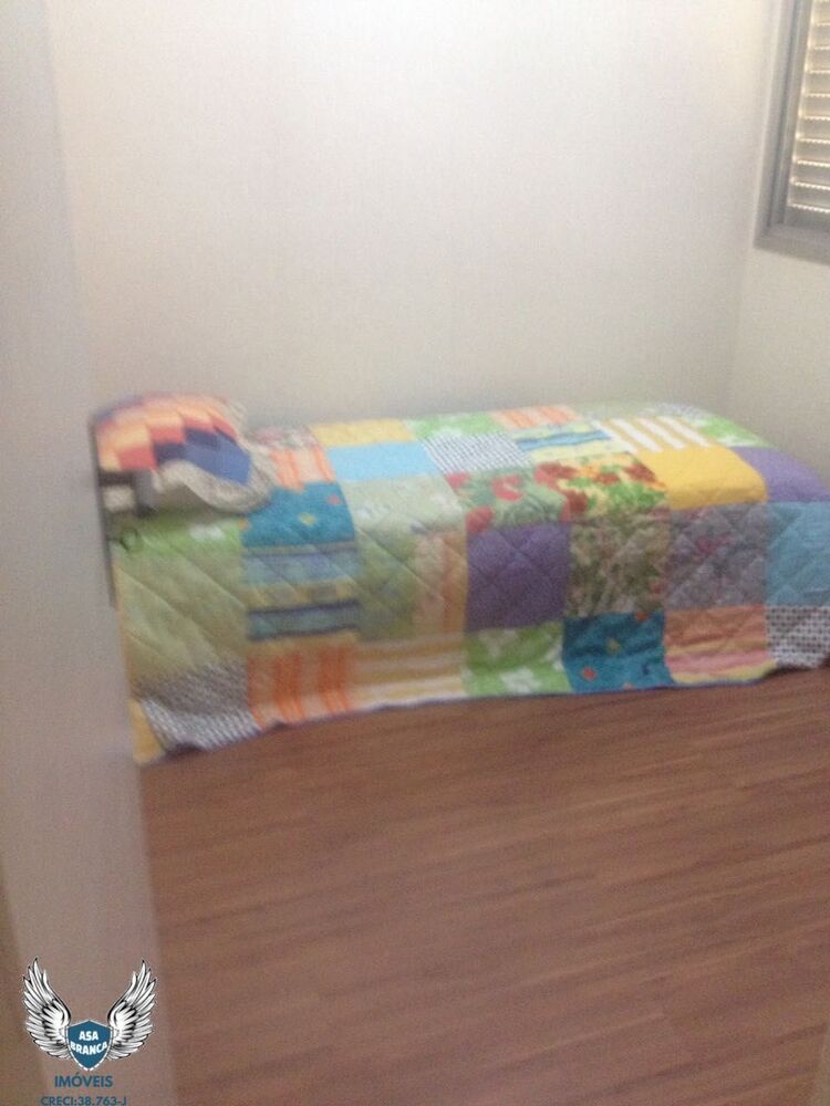 Apartamento, 2 quartos, 75 m² - Foto 16