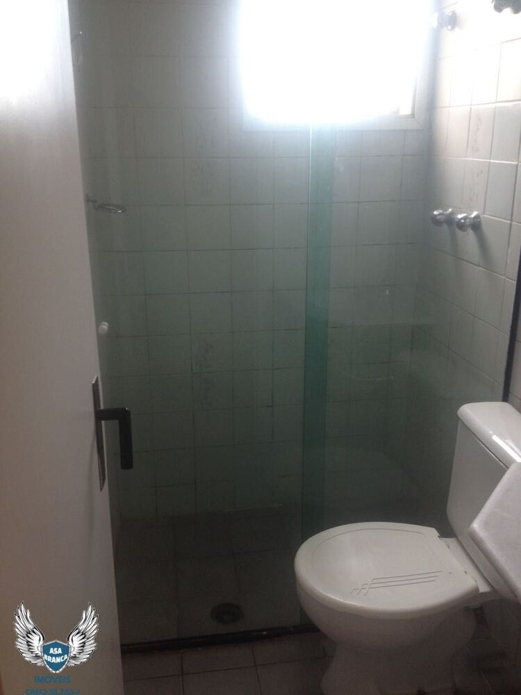 Apartamento, 2 quartos, 75 m² - Foto 20