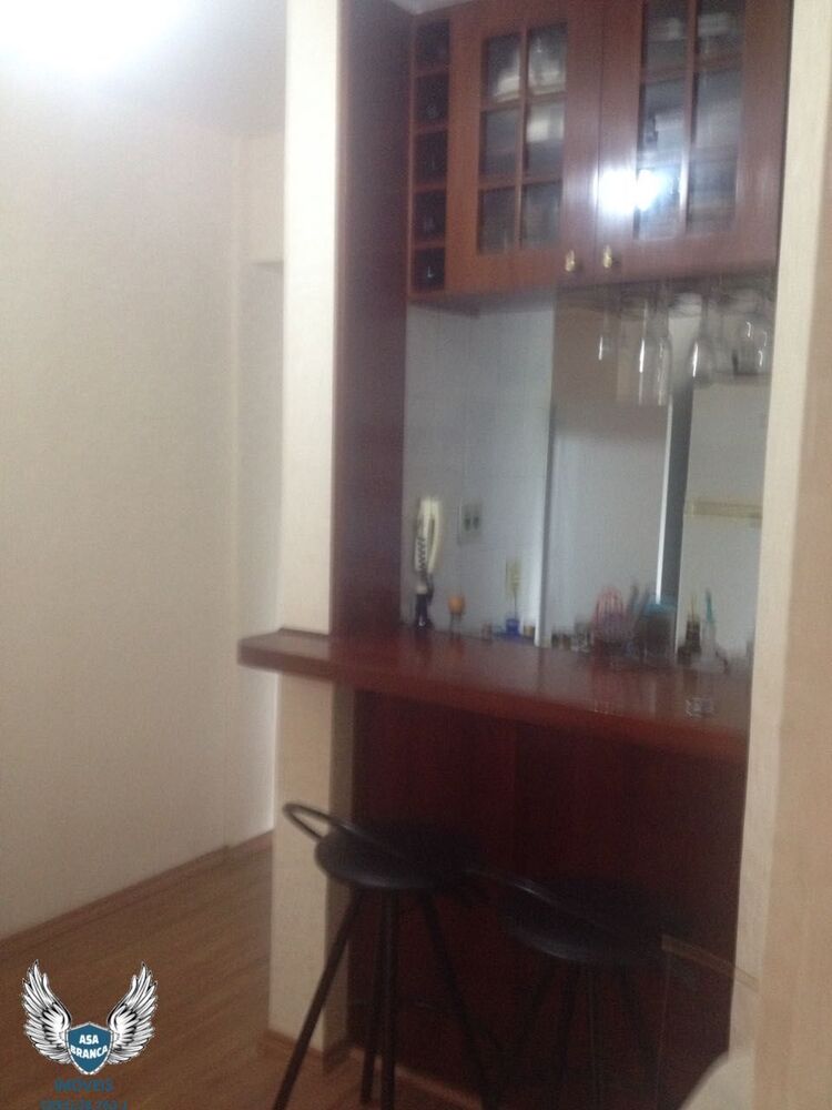 Apartamento, 2 quartos, 75 m² - Foto 5