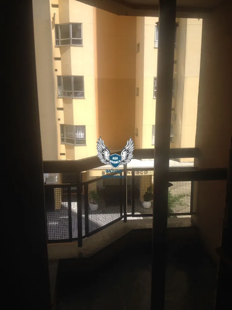 Apartamento, 2 quartos, 75 m² - Foto 26