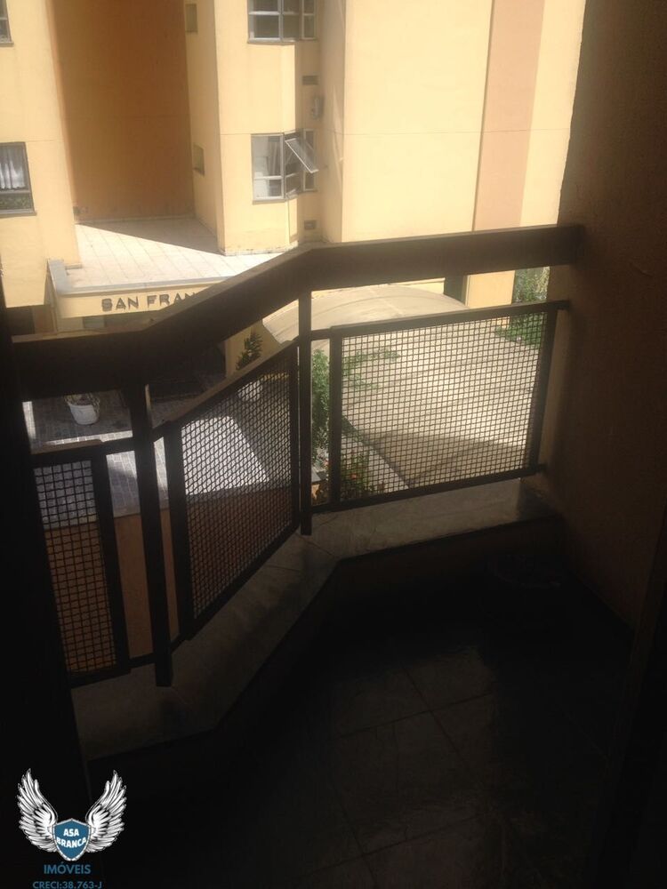 Apartamento, 2 quartos, 75 m² - Foto 12