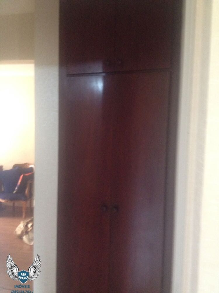 Apartamento, 2 quartos, 75 m² - Foto 22