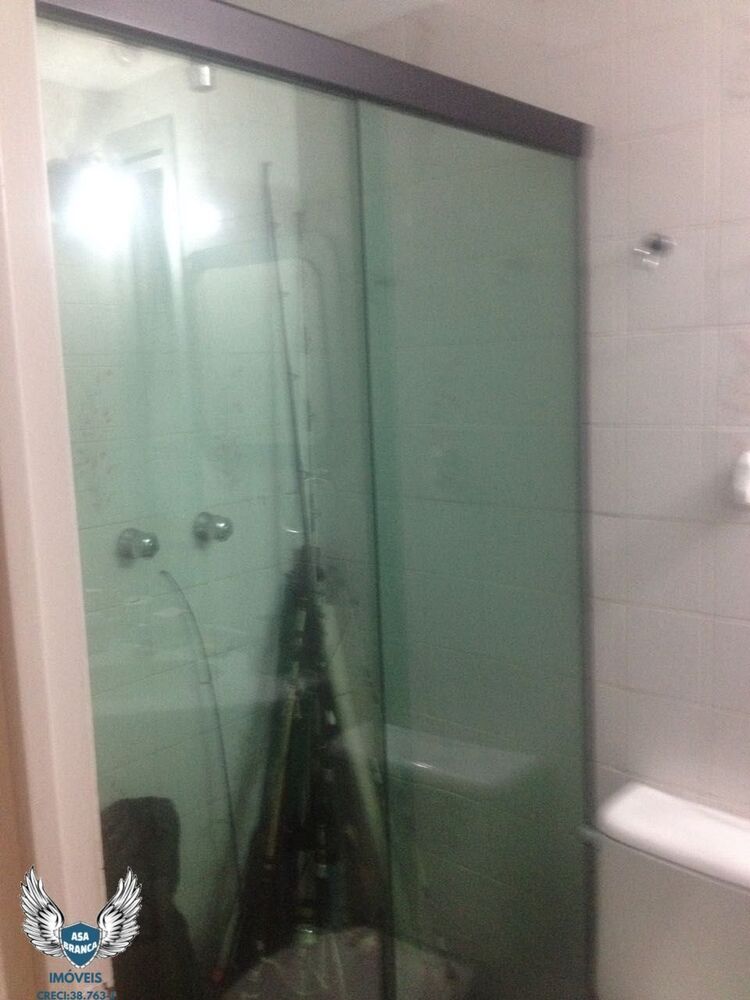 Apartamento, 2 quartos, 75 m² - Foto 4